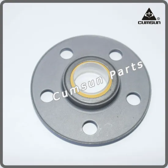 OEM Quantity Diesel Engine Crankshaft Oil Seal Kits 3803487 3896836 3896891 3892796