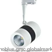 25W COB LED tracking Light
