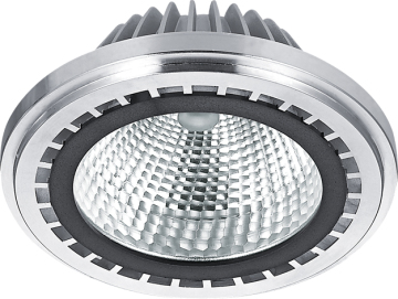 Nguồn đèn LED AR111