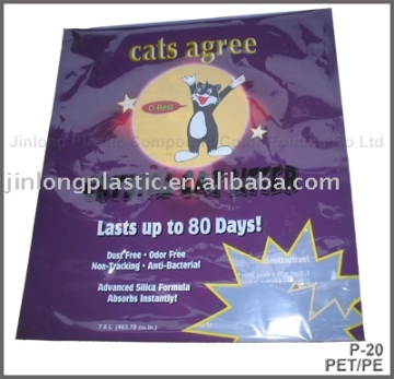 Pet Bag