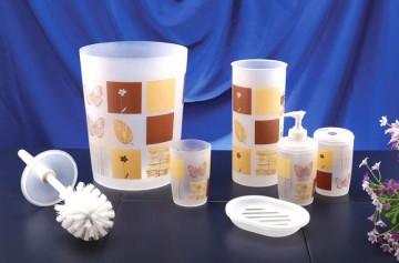 plastic printing tumbler factory offer