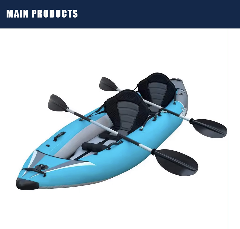 FP385