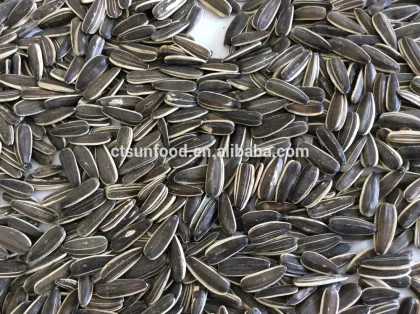 raw seed seed companies seeds sunflower