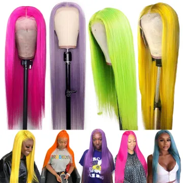 Unprocessed virgin raw cambodian hair vendors,vietnam hair vendors raw hair,super double drawn virgin hair raw vietnamese hair