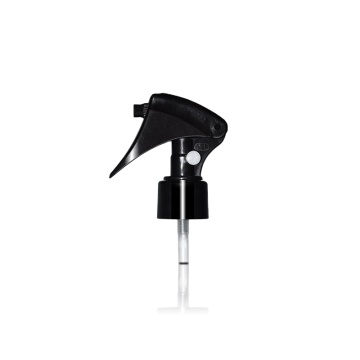 24410 mini mist nozzle trigger sprayer gardening