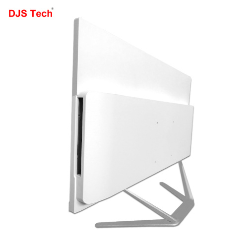 OEM Desktop Computer Set All in one PC