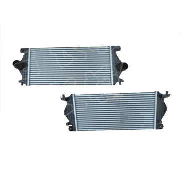 Intercooler for Great Wall Wingle 7 - 1119100XP6PXA