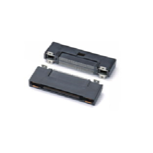  0.8mm male chassis board-to-board connectors Supplier