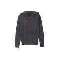 /msite/products/detail/productid/58514729/id/680704.html