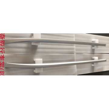 Rack de techo de accesorios 4x4 para Nissan X-Trail 2021