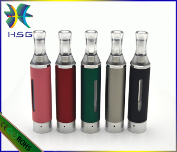The Cooler Vapor Stardust Mt3 Tank, Fit for All Electronic Cigarette Mts Clearomizer for 2013