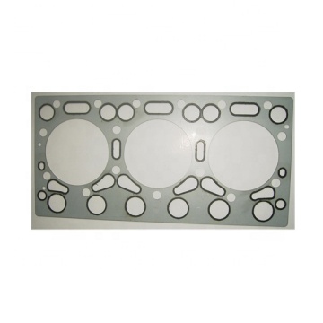 Renault 385 Zylinderkopfdichtung - 50 00 678 639 Dieselmotor Ersatzteil