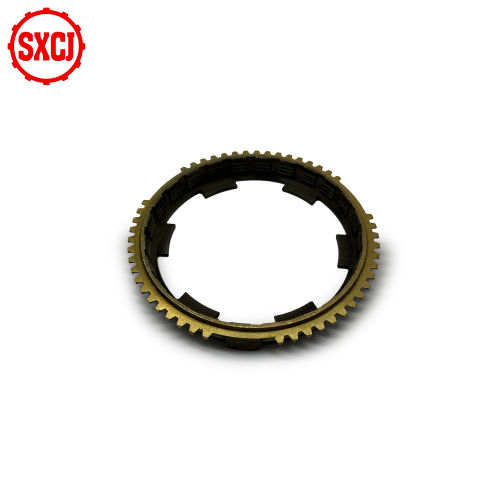OEM 43350TWD010 Synchronizer Ring for HYUNDAI