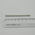 N35 Ndfeb neo rare earth bar magnets