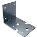 Metal Stamping Sheet Metal Parts