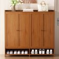 /msite/products/detail/productid/65939267/id/1503149.html