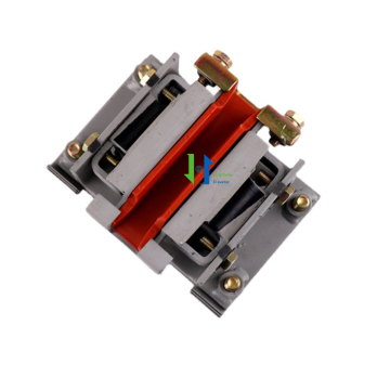 Mitsubishi Elevator Sliding Guide Shoe YA178B082G01