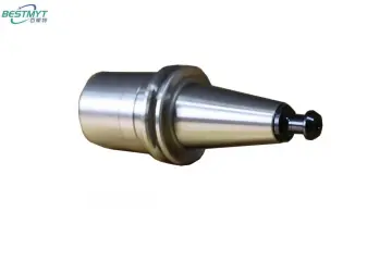 CNC RouterSpring Collet Chuck Holder Shrinkfit ISO20-SK10-35