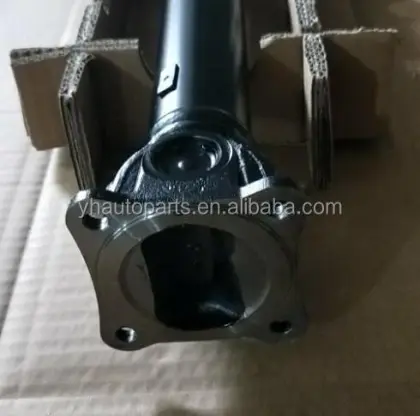 RENAULT KANGOO 4X4 Propshaft Transmission Shaft