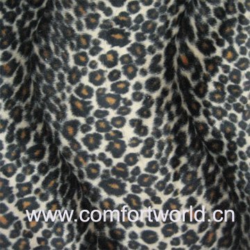 Car Seat Cover Fabric