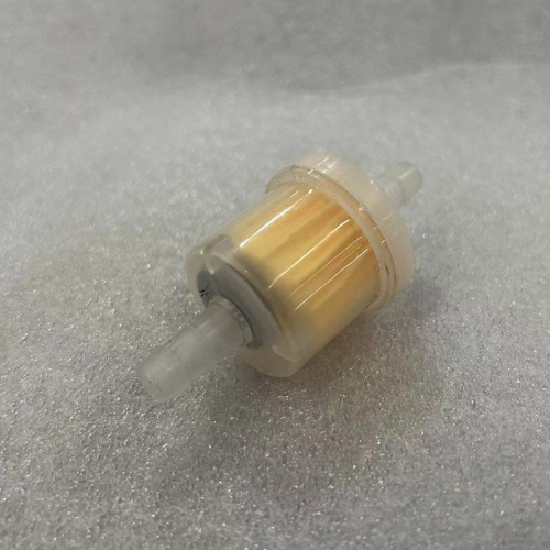 Usage of small oil cups for Tricycle Motorcycle