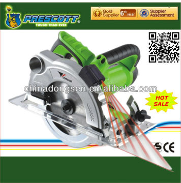 top quality Aluminium board circular saw