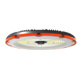 Outdoor Warehouse Waterproof LED UFO High Bay Light