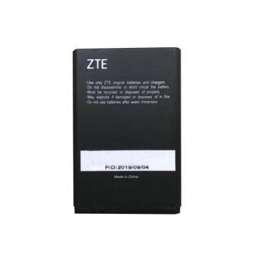 Ersetzte 374653 3,7 V 1100 mAh Li-Ionen-Batterie