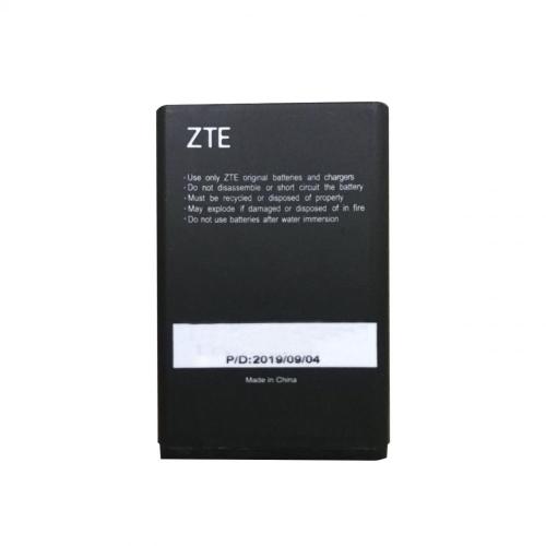 Batería Xiao Mi 784463 3.7V 2200mAh para Xiaomi