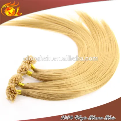 cheap brazilian natural hair beauty works hair extensions