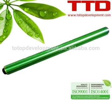 TTD OPC Drum for Sharp MX2700
