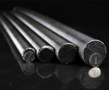 Flexible Shaft Cable Search Engine