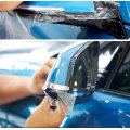 benefits of car paint protection film