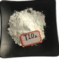 Recubrimiento rutile tio2 precio dióxido de titanio