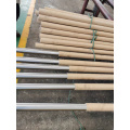 S45C Carbon Carbon Steel Rod