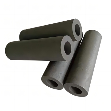 Graphite Electrode and Carbon Products