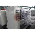 Thin Blade Machine In Corrugated Cardboard Machinery