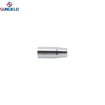 XLA155 fúvóka kúpos 12x52mm XL145.D001