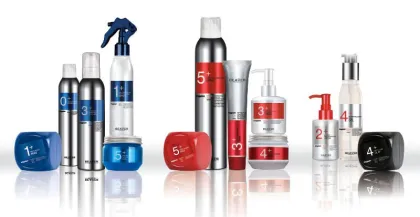 best magic bio collagen hair spray treatment