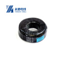 Solar PV Cable Extension cable Solar Panel DC1500V