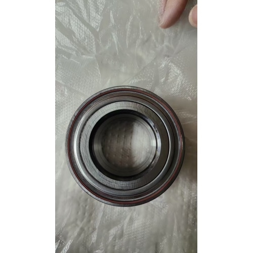 Ball bearing VOE17248194 For A60H Articulated truck parts