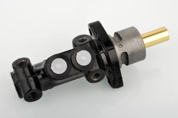 Brake Master Cylinder For VW JETTA POLO