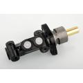 Brake Master Cylinder For VW JETTA POLO