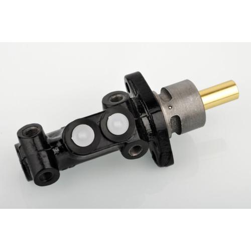 Brake Master Cylinder For VW JETTA POLO