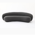/msite/products/detail/productid/65364128/id/83266.html