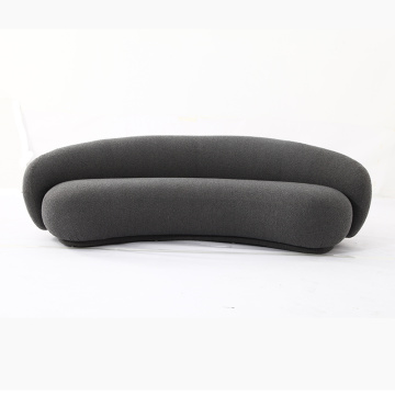 Modern Tacchini Julep Sofa Replica