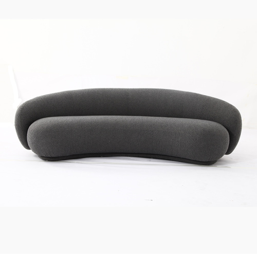 Modern Tacchini Julep Sofa Replica