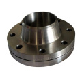 pipe flanges and flange fittings