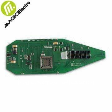circuit board assembly