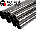 440F stainless steel pipe